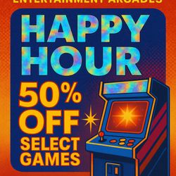 Sugarloaf Entertainment at South Point