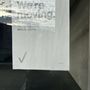 Verizon Authorized Retailer, TCC