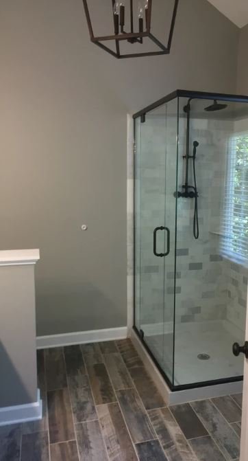 Slide of Expert Renovation Services