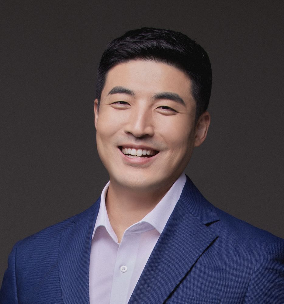 Bespoke Life Consulting - grief counselor in Placentia, CA