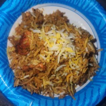 City of Spice - Halal Near Me - Phoenix, Arizona City of Spice - Halal Near Me - Phoenix, Arizona