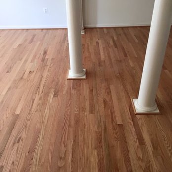 Smart Floors - a hardwood floor in a home - Flooring Near Me - Silver Spring, Maryland Smart Floors - a hardwood floor in a home - Flooring Near Me - Silver Spring, Maryland