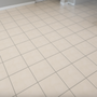Photo of Powerpro Carpet Cleaning of NJ
