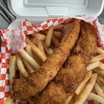 Herfy’s Burgers - Fish and chips - Hot Dogs Near Me - Orting, Washington Herfy’s Burgers - Fish and chips - Hot Dogs Near Me - Orting, Washington