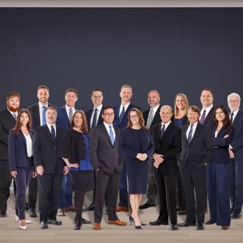 Herrling Clark Law Firm - Herrling Clark Law Firm Attorneys - Divorce & Family Law Near Me - Appleton, Wisconsin Herrling Clark Law Firm - Herrling Clark Law Firm Attorneys - Divorce & Family Law Near Me - Appleton, Wisconsin
