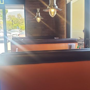 Phở Noodle Bar - Noodles Near Me - Corona, California