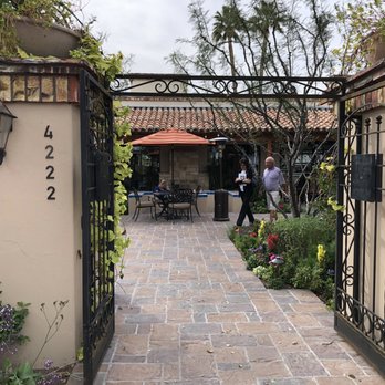 Schmooze - Coffee & Tea Near Me - Scottsdale, Arizona Schmooze - Coffee & Tea Near Me - Scottsdale, Arizona