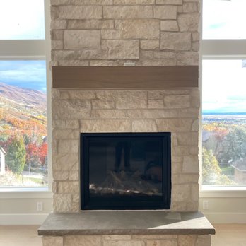 Timber Ridge Fireplace & Design - Fireplace Services Near Me - Layton, Utah Timber Ridge Fireplace & Design - Fireplace Services Near Me - Layton, Utah