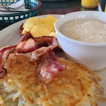 Metro Diner - Diners Near Me - Louisville, Kentucky Metro Diner - Diners Near Me - Louisville, Kentucky