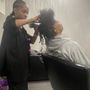 Photo of Denine Defined Beauty Boutique