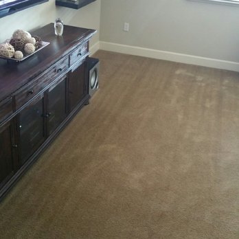 Quality Care Carpet Cleaning - Carpet all nice and clean! - Carpet Cleaning Near Me - Brentwood, California Quality Care Carpet Cleaning - Carpet all nice and clean! - Carpet Cleaning Near Me - Brentwood, California