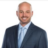 Van Sant Law - disability attorney in Athens, GA