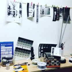 Academia Fotografíca