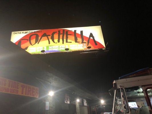 El Matador Taco Truck by null