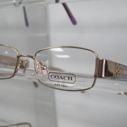 Optique Limited