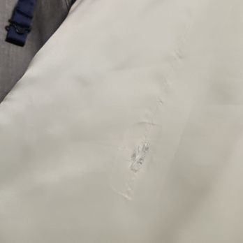 Tuxedo Center - Another ripped portion of the suit - Formal Wear Near Me - Hialeah, Florida Tuxedo Center - Another ripped portion of the suit - Formal Wear Near Me - Hialeah, Florida