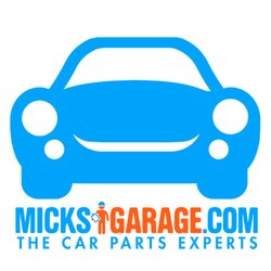 Mick's Garage  Car Parts & Car Accessories - MicksGarage.com - The Car Parts Experts