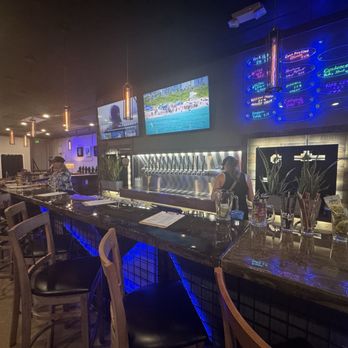Hidden Level Brewery - Breweries Near Me - Cocoa, Florida Hidden Level Brewery - Breweries Near Me - Cocoa, Florida