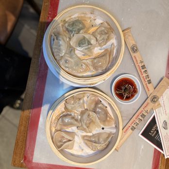 Kung Fu Kitchen - Dim Sum Near Me - Orlando, Florida Kung Fu Kitchen - Dim Sum Near Me - Orlando, Florida