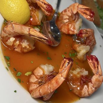 Lareira Restaurant - Cognac Shrimp - Portuguese Near Me - Mineola, New York Lareira Restaurant - Cognac Shrimp - Portuguese Near Me - Mineola, New York