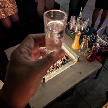 MIX Downtown - Cheers! - New American Near Me - Sacramento, California MIX Downtown - Cheers! - New American Near Me - Sacramento, California