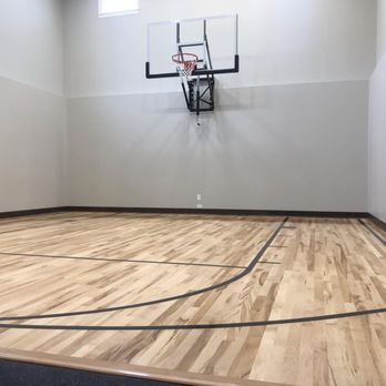 Creative Hardwood Floors - Flooring Near Me - Rochester, Minnesota