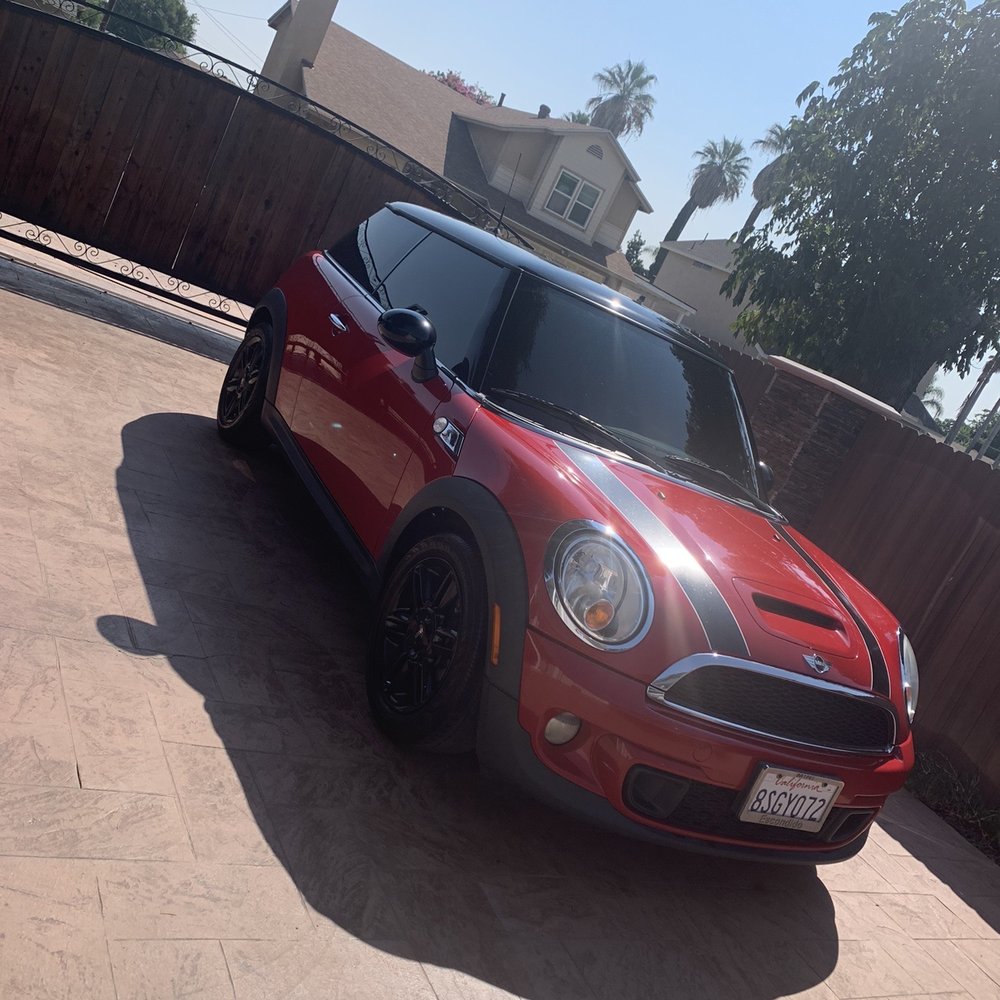 Supreme Autos Lab - Auto Detailing Near Me Supreme Autos Lab - Auto Detailing Near Me