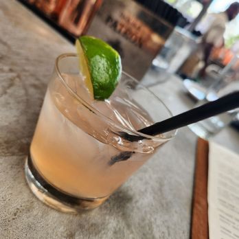 Ritual Rooftop Restaurant & Lounge - Paloma - Mexican Near Me - Charleston, South Carolina Ritual Rooftop Restaurant & Lounge - Paloma - Mexican Near Me - Charleston, South Carolina