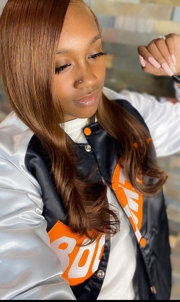 MY BEAUTY SALON Updated September 2024 77 Photos & 26 Reviews 777