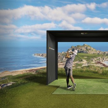Scratx - Golf Near Me - Miami, Florida Scratx - Golf Near Me - Miami, Florida