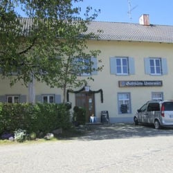 Gaststätte Unterwirt