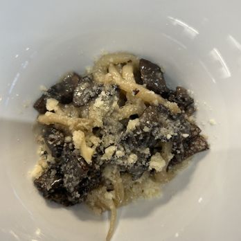 Cucina Lab Torino - Wine Tasting Classes Near Me - Troy, Michigan Cucina Lab Torino - Wine Tasting Classes Near Me - Troy, Michigan