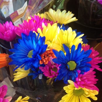 Wegmans - Bright beautiful flowers - Grocery Near Me - Rochester, New York Wegmans - Bright beautiful flowers - Grocery Near Me - Rochester, New York