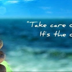 Balance Therapeutic Massage