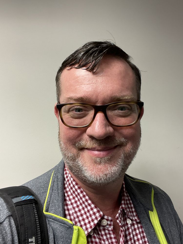 Washington English Center - social services organization in Washington, DC, DC