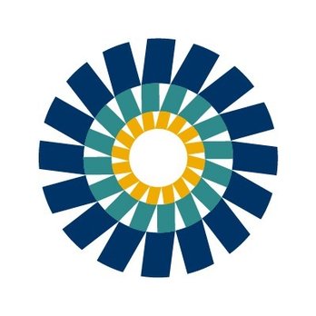 SunState Medical Specialists - Radiation Oncology - SunState Medical Specialists logo - Oncologist Near Me - Jupiter, Florida SunState Medical Specialists - Radiation Oncology - SunState Medical Specialists logo - Oncologist Near Me - Jupiter, Florida