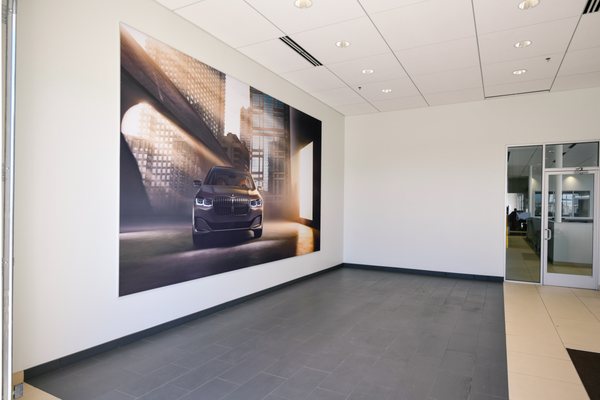 BMW OF TEMPLE - Updated August 2025 - 144 Photos & 70 Reviews - 6006 S ...