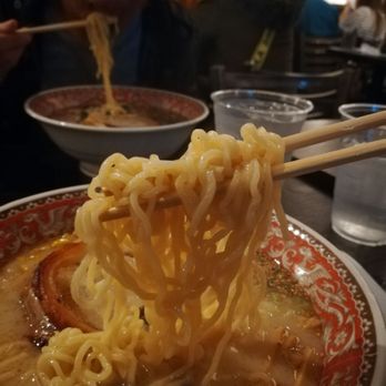 Ton Ton - Ramen Near Me - Atlanta, Georgia Ton Ton - Ramen Near Me - Atlanta, Georgia