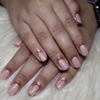 Nailaddict - Nail Salons Near Me - Los Angeles, California Nailaddict - Nail Salons Near Me - Los Angeles, California