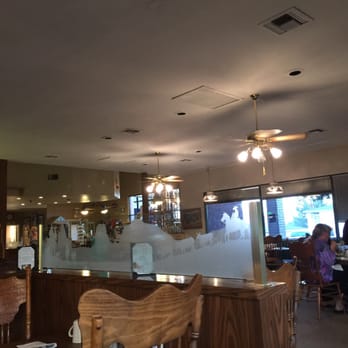 Calico's - American Near Me - Kingman, Arizona