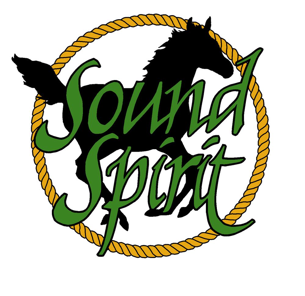 Sound Spirit Ranch - equestrian in Guyton, GA