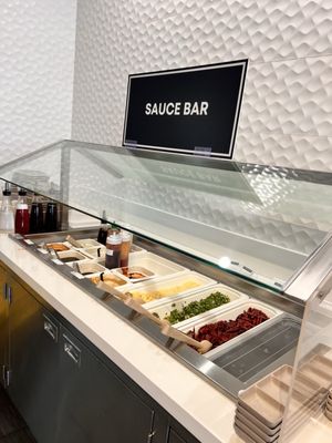 U SHABU Grill BBQ by null