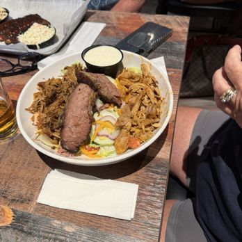 Dubz BBQ - Barbeque Near Me - North Port, Florida Dubz BBQ - Barbeque Near Me - North Port, Florida