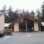 Photo of Oak Harbor Lutheran Church-Elca