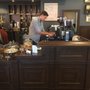 Photo of Inklings Coffee & Tea