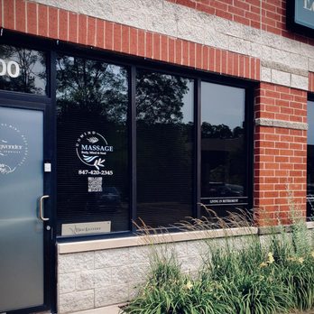 Unwind Massage - Massage Therapy Near Me - St. Charles, Illinois Unwind Massage - Massage Therapy Near Me - St. Charles, Illinois