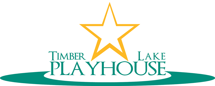 Timber Lake Playhouse Updated June 2024 8215 Black Oak Rd Mount