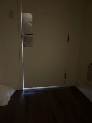 Bayshore Inn & Spa by null