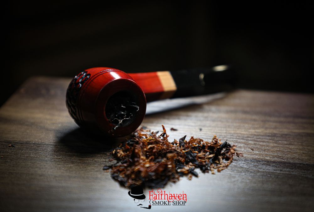 FAIRHAVEN SMOKE SHOP Updated August 2024 31 Photos & 10 Reviews