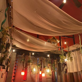 Chome - Izakaya Near Me - San Francisco, California